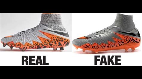 fake nike hypervenom|nike hypervenom phantom for sale.